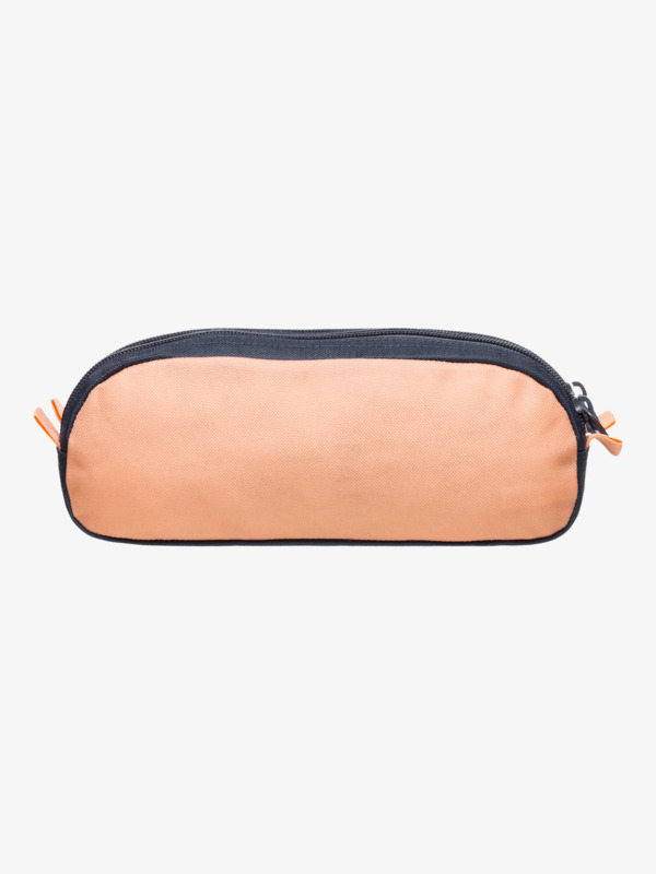 2 Da Rock Solid - Etui voor Dames Pink ERJAA04083 Roxy