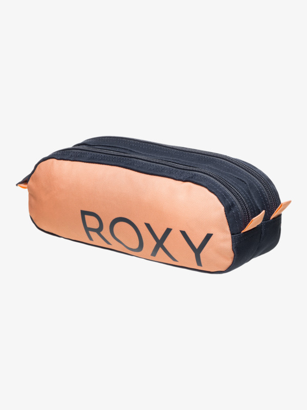 1 Da Rock Solid - Etui voor Dames Pink ERJAA04083 Roxy