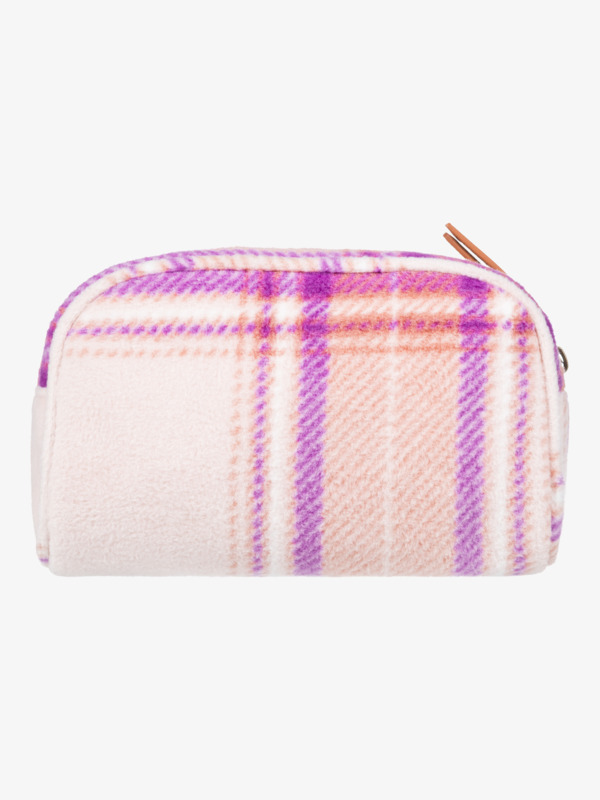 Astuccio Moda Donna - Porta Trucchi E Accessori, Pratico E Stiloso