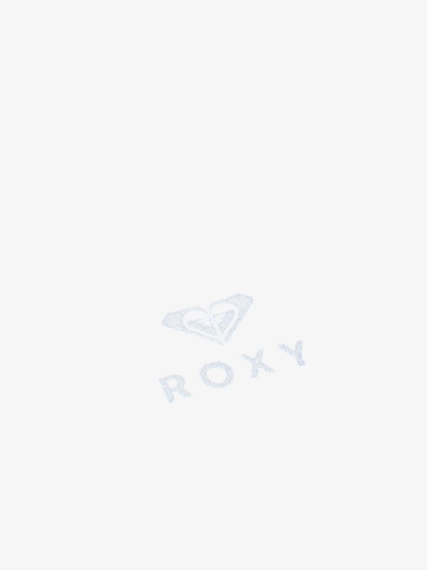 2 Sunny Joy Sininen ERJAA04260 Roxy