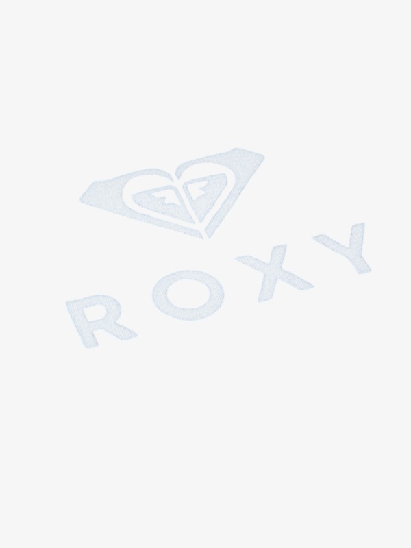 3 Sunny Joy Sininen ERJAA04260 Roxy