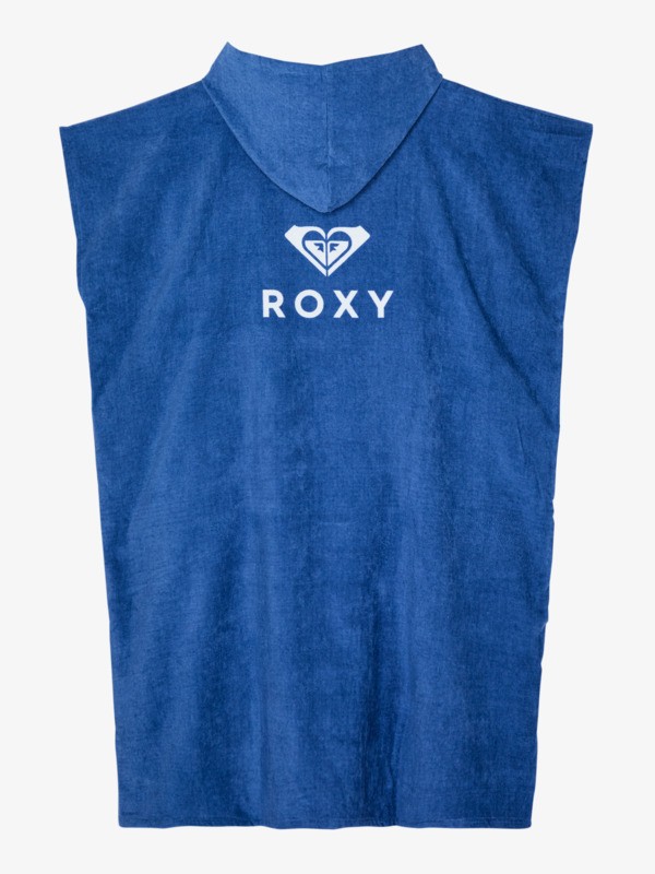 1 Sunny Joy Sininen ERJAA04260 Roxy
