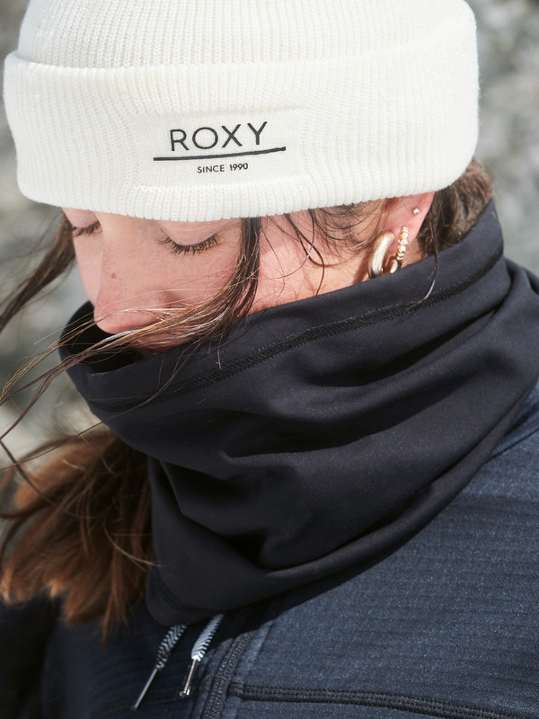 1 Lana - Col Noir ERJAA04287 Roxy