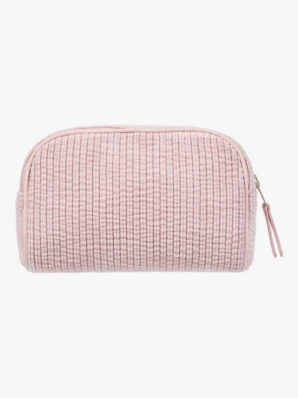 2 Feeling Good - Trousse Rose ERJAA04321 Roxy