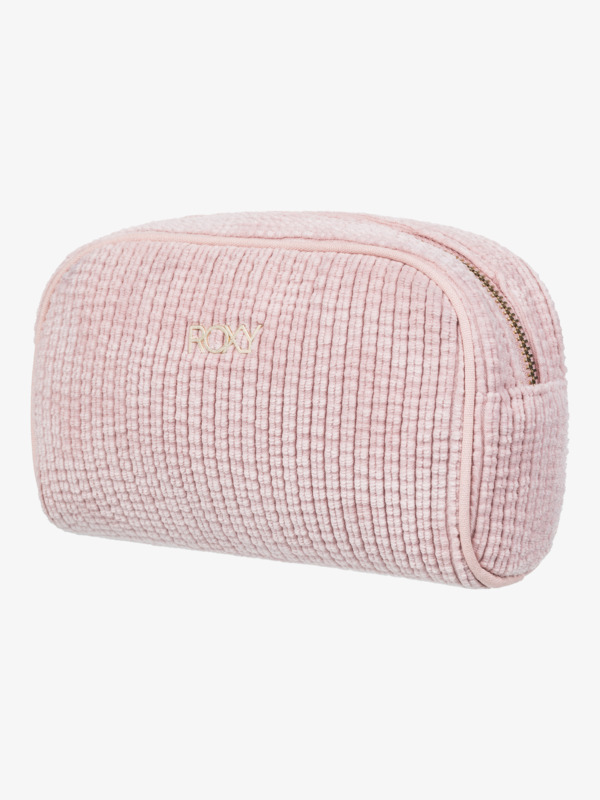 1 Feeling Good - Trousse Rose ERJAA04321 Roxy