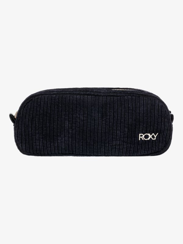 0 Feeling Good - Trousse Noir ERJAA04322 Roxy