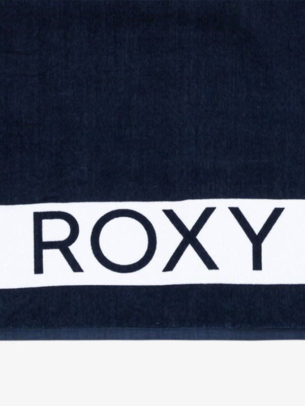 1 Pretty Bl&aring; ERJAA04352 Roxy