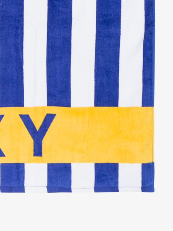 1 Cold Water Violett ERJAA04360 Roxy