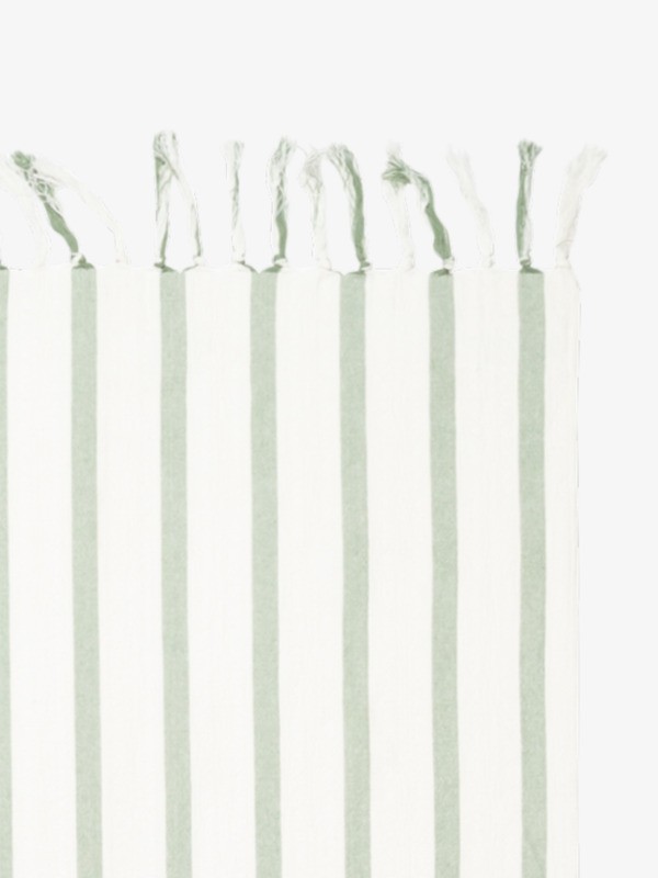 1 Blushing Cheeks Vihre&auml; ERJAA04375 Roxy