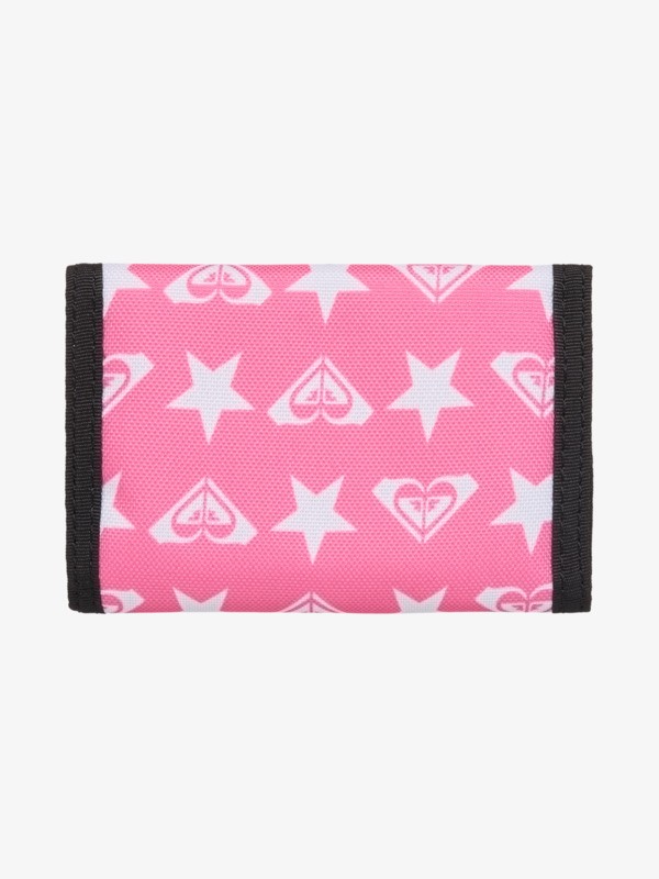 2 Small Beach Rosa ERJAA04401 Roxy