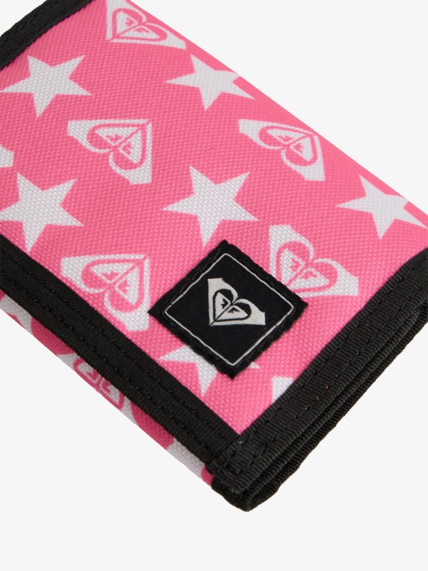 3 Small Beach Rosa ERJAA04401 Roxy