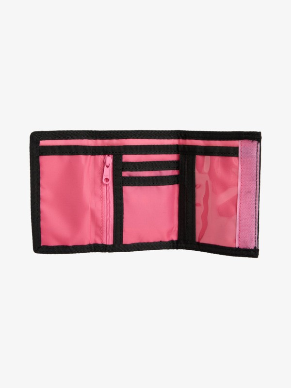 4 Small Beach Rosa ERJAA04401 Roxy