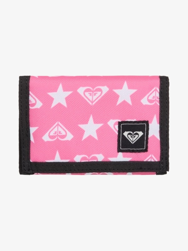 0 Small Beach Rosa ERJAA04401 Roxy