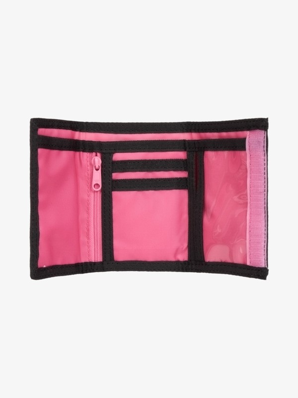 1 Small Beach Rosa ERJAA04401 Roxy
