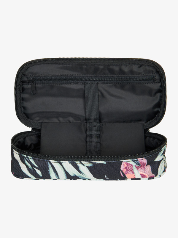 3 Take Me Away - Trousse pour Femme Noir ERJAA04415 Roxy