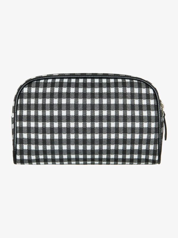 2 Urban Party - Trousse pour Femme Noir ERJAA04418 Roxy