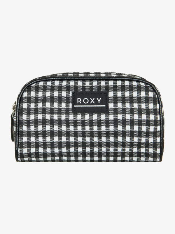 0 Urban Party - Trousse pour Femme Noir ERJAA04418 Roxy