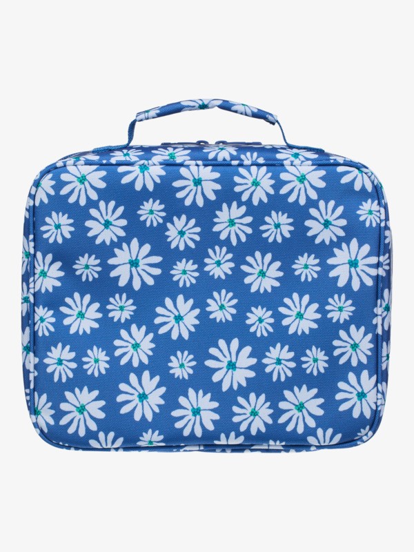 3 Groove In Life Blau ERJAA04436 Roxy