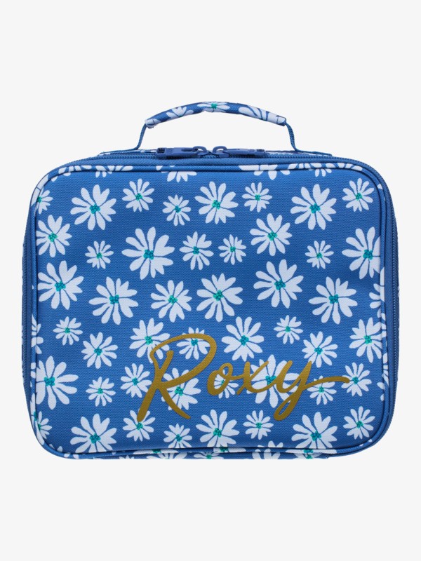 0 Groove In Life Blau ERJAA04436 Roxy