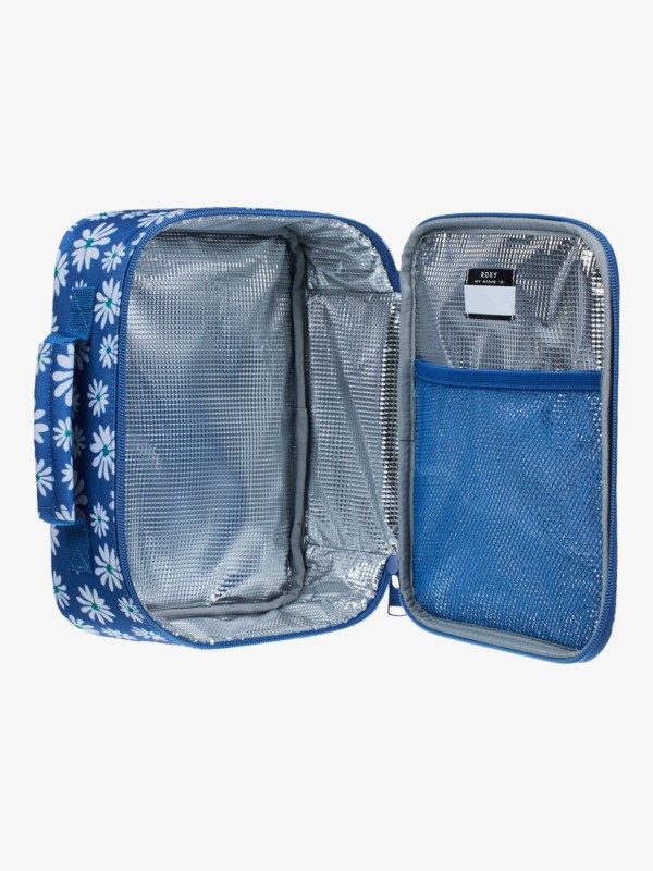 1 Groove In Life Blau ERJAA04436 Roxy