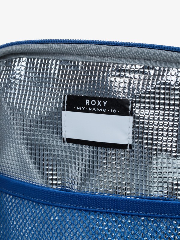 2 Groove In Life Blau ERJAA04436 Roxy