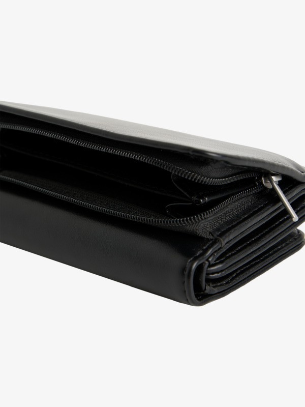 5 Crazy Diamond Schwarz ERJAA04439 Roxy