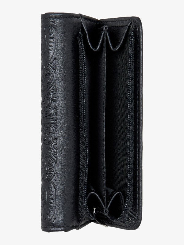1 Crazy Diamond Schwarz ERJAA04439 Roxy