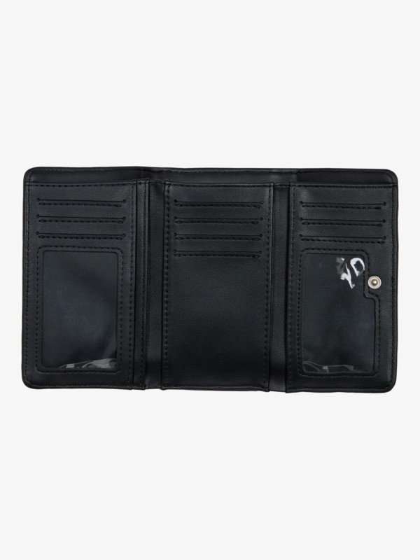 2 Crazy Diamond Schwarz ERJAA04439 Roxy