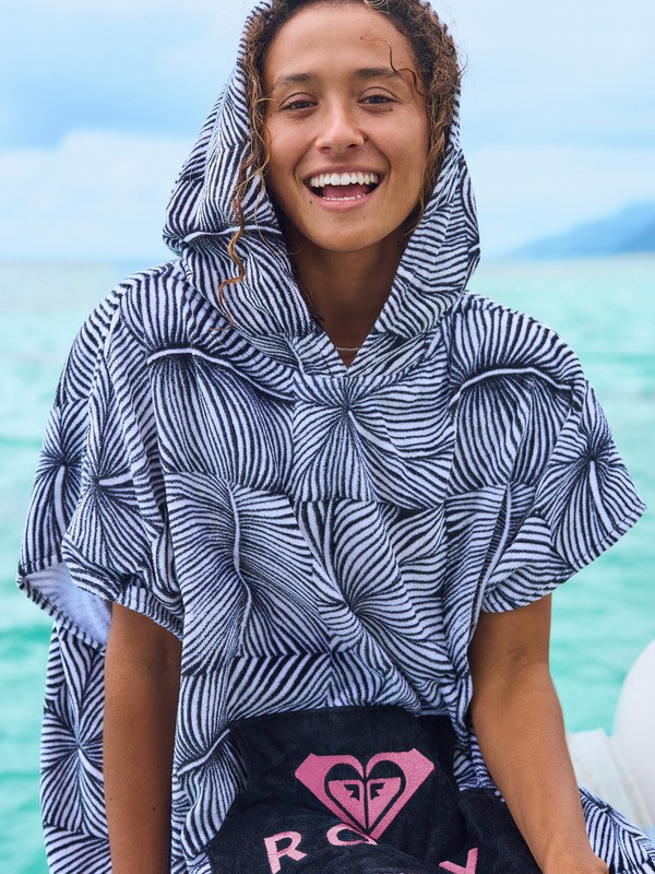 0 Pro Surf Preto ERJAA04477 Roxy