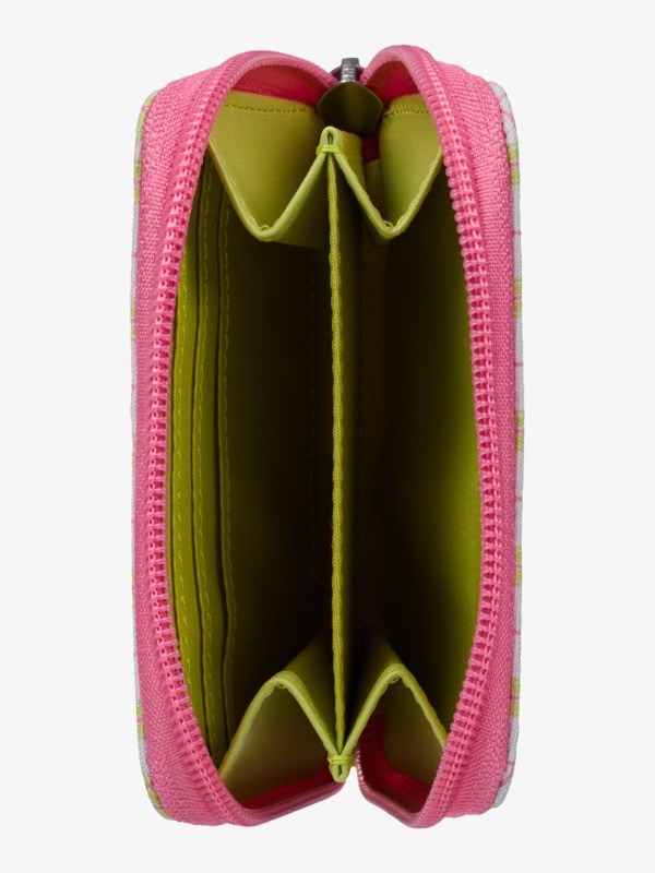 1 Roxy Swell Weiss ERJAA04478 Roxy