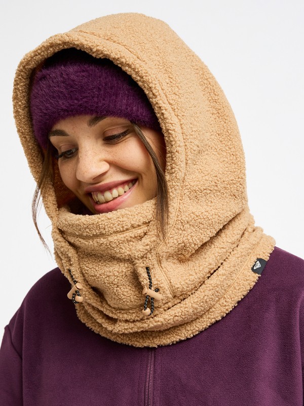 0 Valwood Brown ERJAA04485 Roxy