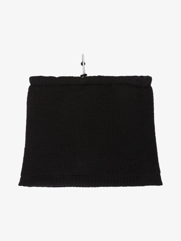 1 Winter Spark Collar Sort ERJAA04489 Roxy