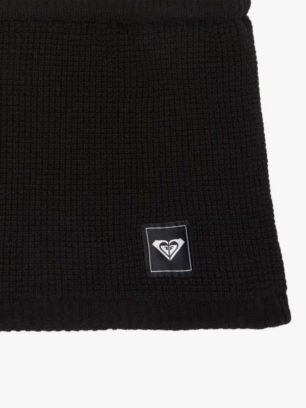 2 Winter Spark Collar Sort ERJAA04489 Roxy