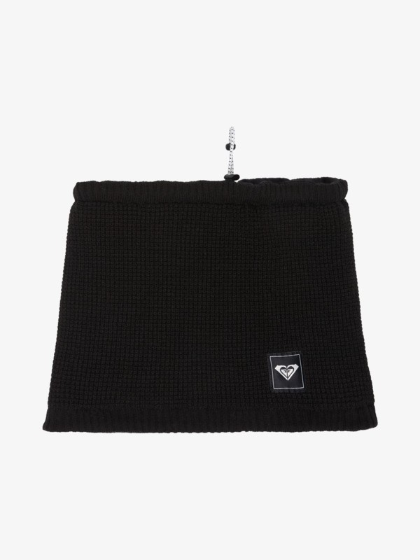 0 Winter Spark Collar Sort ERJAA04489 Roxy