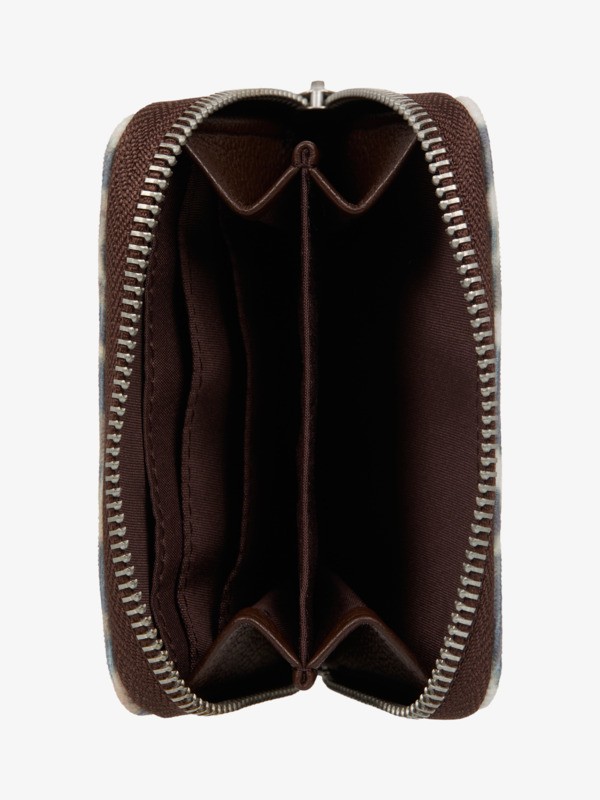2 Salty Flow Cord Marron ERJAA04493 Roxy