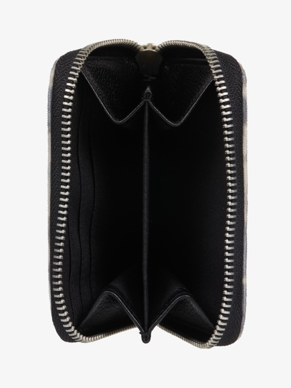 1 Salty Flow Cord Braun ERJAA04493 Roxy