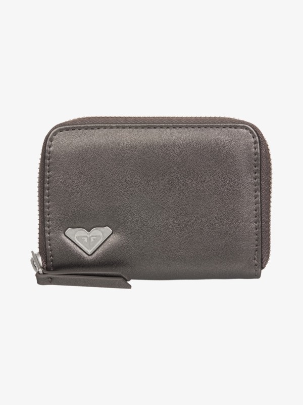 0 Salty Flow Shine Grau ERJAA04494 Roxy
