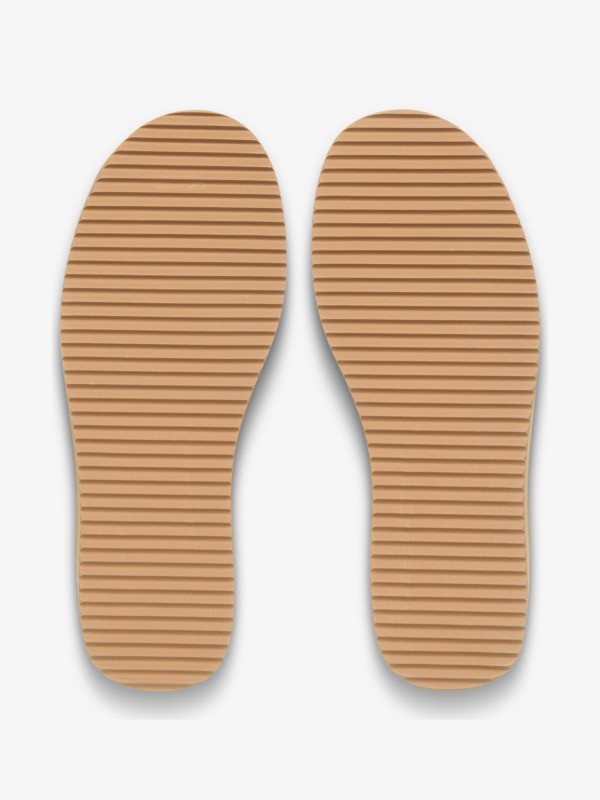 5 Asevak Beige ERJB100002 Roxy