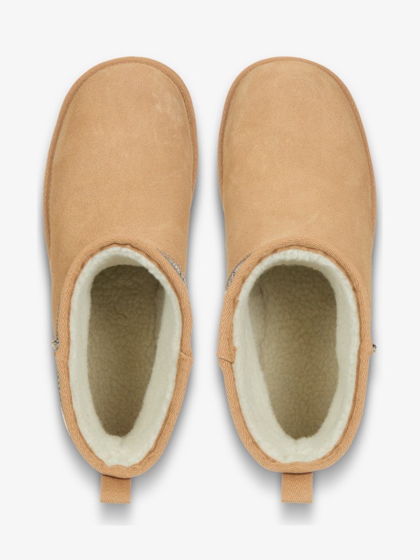 3 Asevak Beige ERJB100002 Roxy