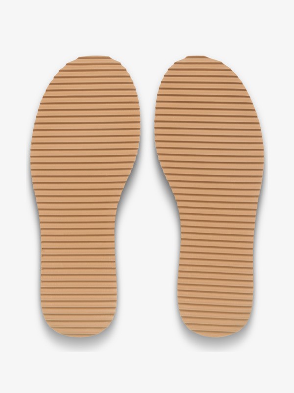 5 Inuki Beige ERJB100003 Roxy