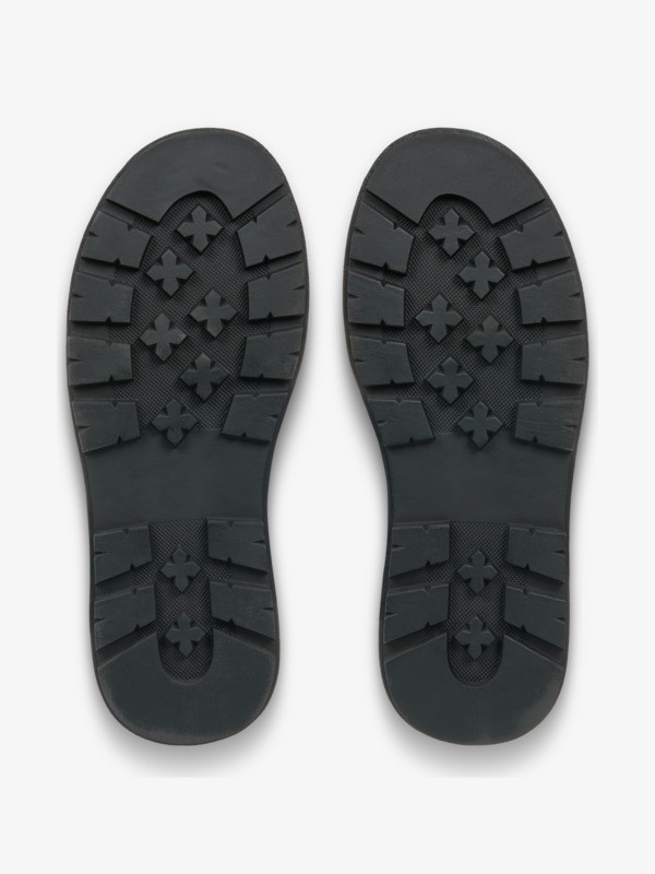 5 Shamana Black ERJB100005 Roxy