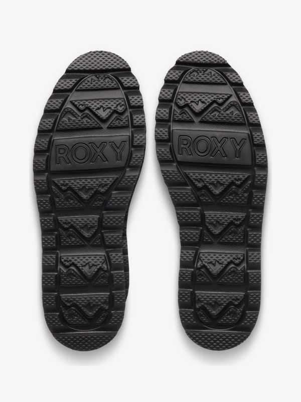 5 IdalieP748 Black ERJB700022 Roxy