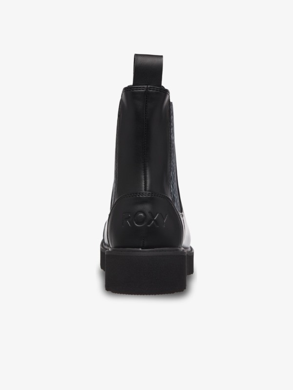 6 IdalieP748 Black ERJB700022 Roxy