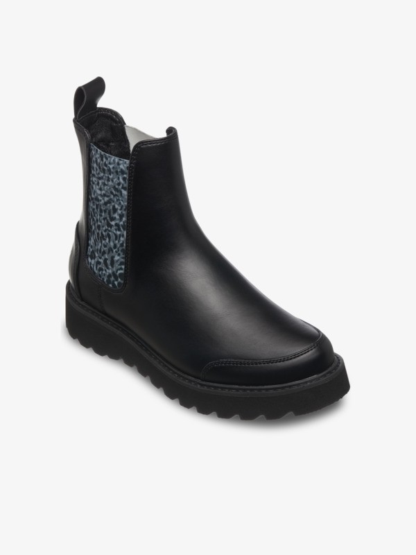0 IdalieP748 Black ERJB700022 Roxy