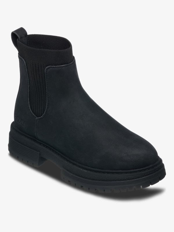 1 Jeyna - Stiefel für Frauen  ERJB700024 Roxy