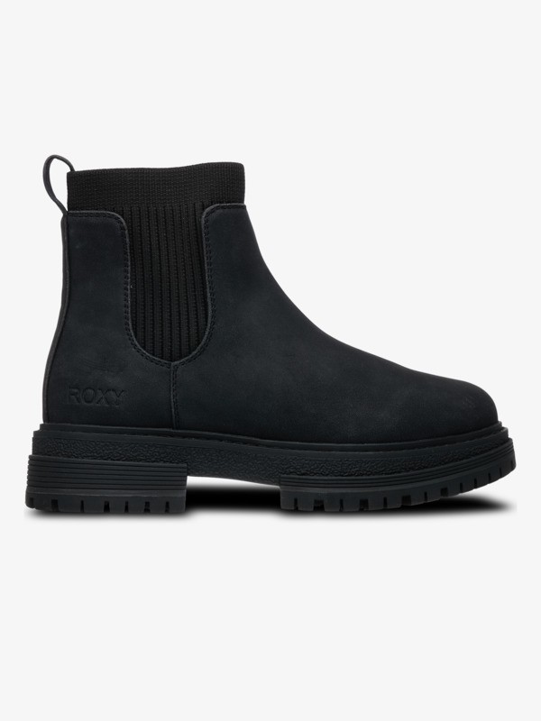 2 Jeyna - Stiefel für Frauen  ERJB700024 Roxy