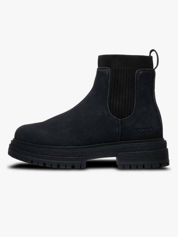 3 Jeyna - Stiefel für Frauen  ERJB700024 Roxy
