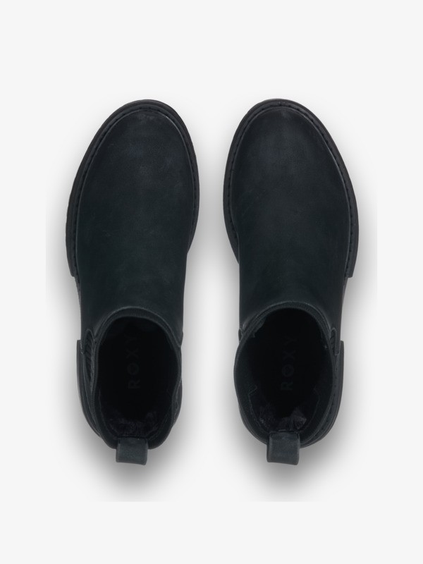 5 Jeyna - Stiefel für Frauen  ERJB700024 Roxy