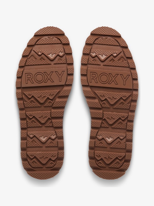 5 Azelie Noir ERJB700031 Roxy