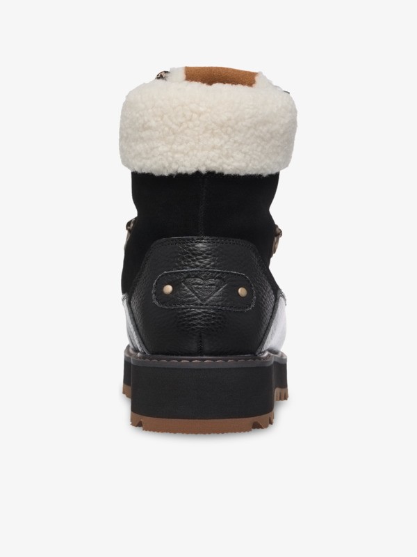 6 Azelie Noir ERJB700031 Roxy